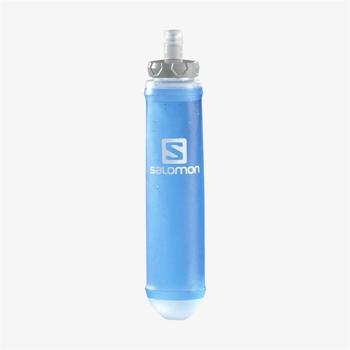 soft-flask-500ml-speed-