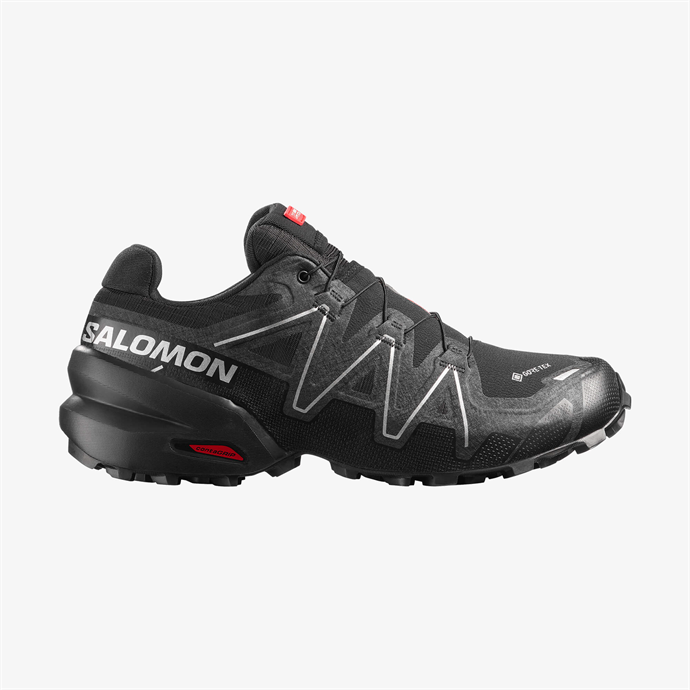 speedcross-6-gtx-20-years-q1-