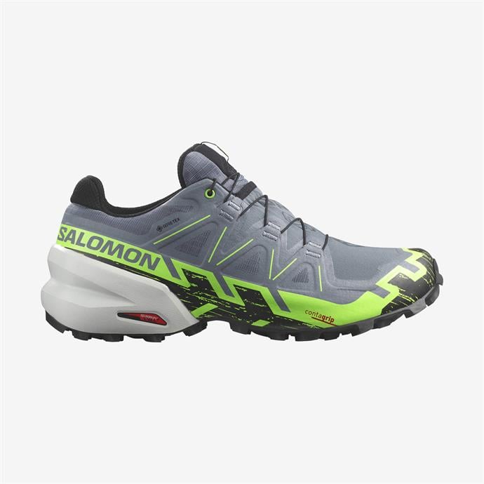 speedcross-6-gtx-l47301900-