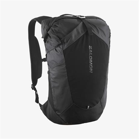 acs-daypack-20-black-lc2251900