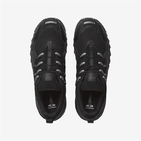 Salomon ACS + OG Unisex Sneaker Black L47766600