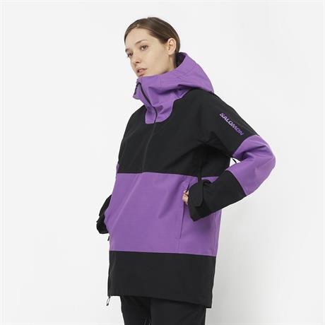 bashley-anorak-w-lc2145600-1f-