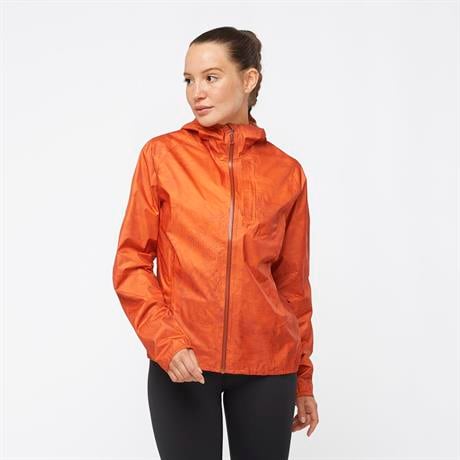 Salomon bonatti hotsell wp jkt