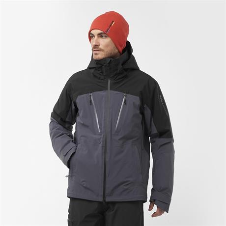 brilliant-jacket-m-lc2142400-