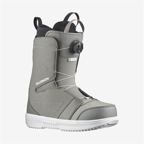 スノーボード Salomon Faction Boa 26cm faction-boa-l47246100-111-a8.jpg