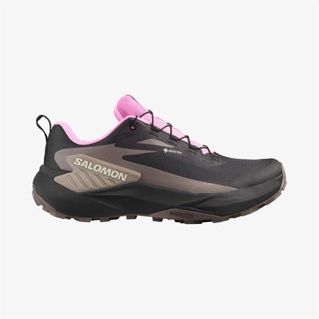 genesis-gore-tex-l47862900--