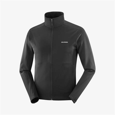 gore-tex-softshell-lc2654500-