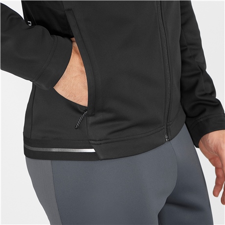 gtx-ws-sshell-jkt-m-lc1865900-