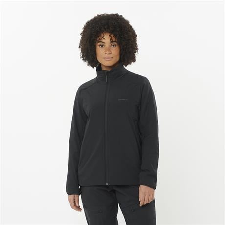 mountain-flex-jacket-w-