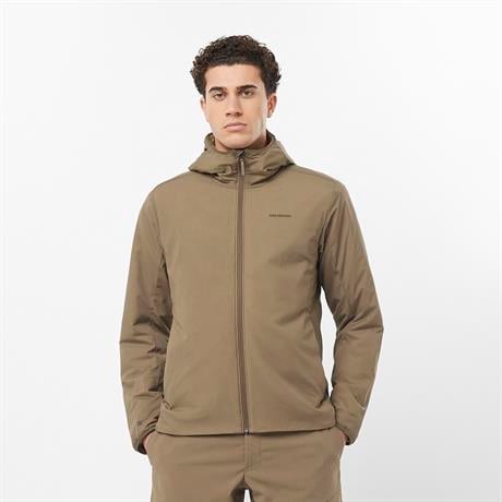 mountain-flex-jckt-hd-m-