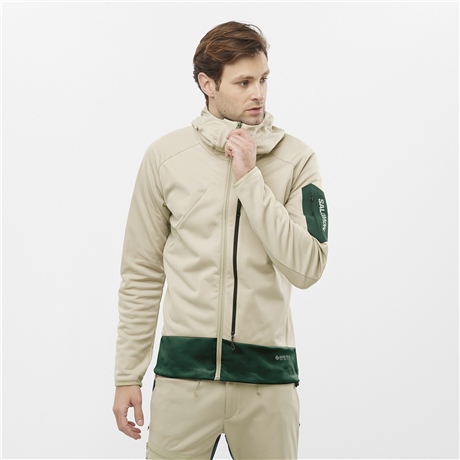 mtn-gtx-softshell-jkt-m-