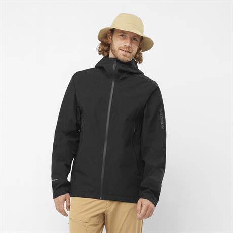 outline-gtx-2.5l-jkt-m-