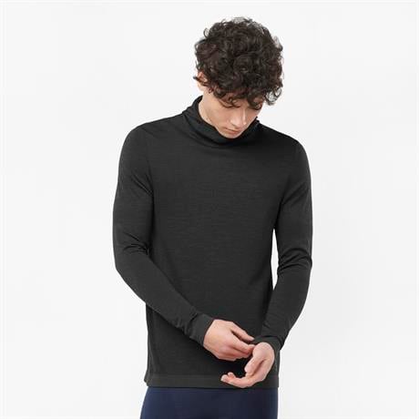 outspeed-wool-hoodie-m-