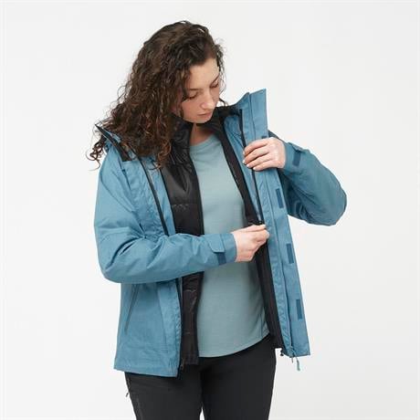 patroller-3in1-insul-w-
