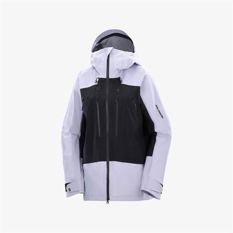 scrambler-gore-tex-lc2638400-