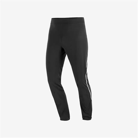 スキー S.O.S. of Norway - Men's pants ski pants - outerwear - men