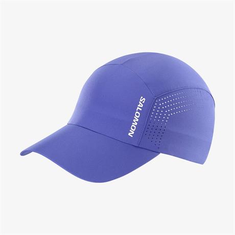 Salomon SHAKEout CAP Şapka Liberty LC2632600