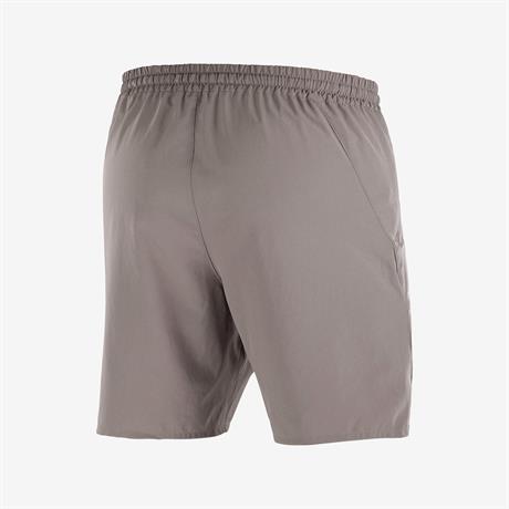 サロモン term 120 Salomon SHAKEout CORE 7