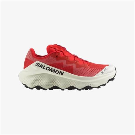 slab-ultra-glide-l47701200--