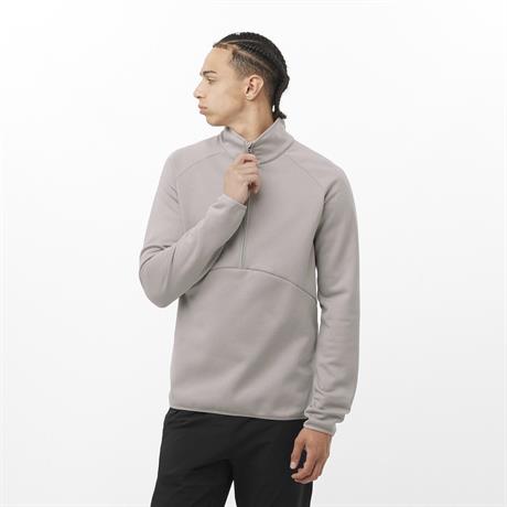 sntial-warm-hz-mid-m-lc2194000