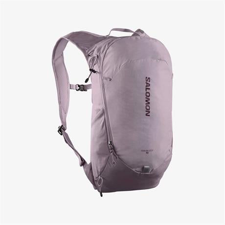 trailblazer-10-lc2662800--