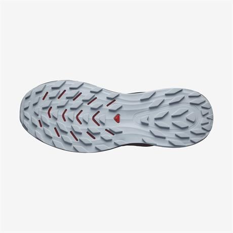 Ultra Glide 2 - Erkek Koşu Ayakkabısı | Salomon Ultra Glide 2 - Erkek Koşu Ayakkabısı | Salomon