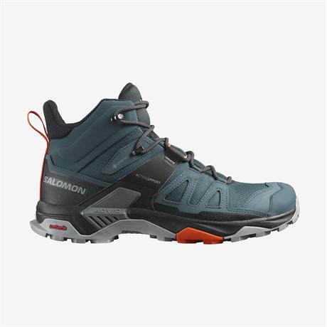 x-ultra-4-mid-gtx-l47352600--