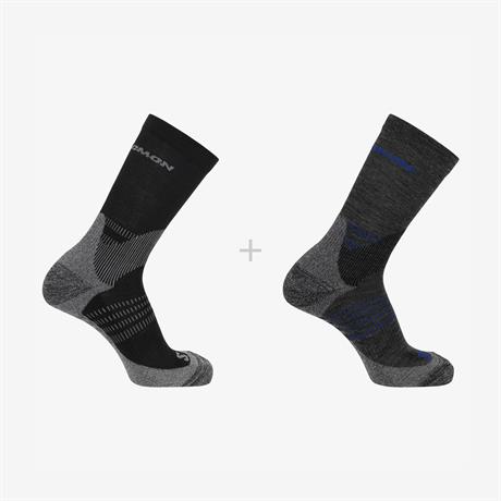 x-ultra-access-crew-2-pack-