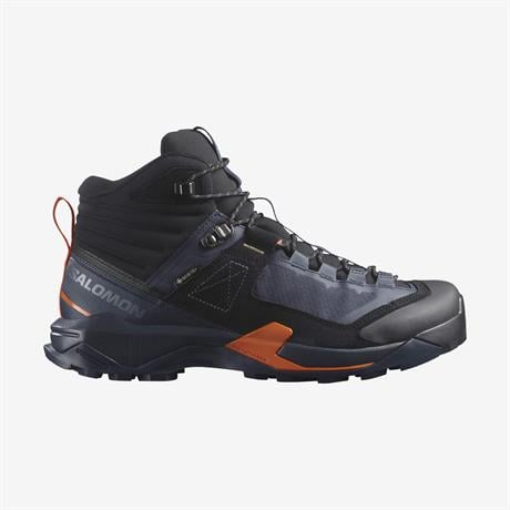 x-ultra-alpine-mid-gtx-