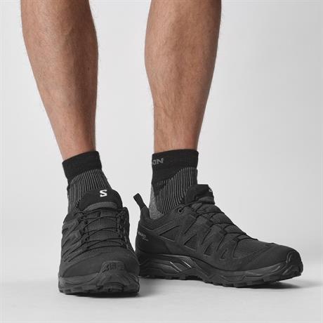 x-ward-leather-gtx-l47182300-