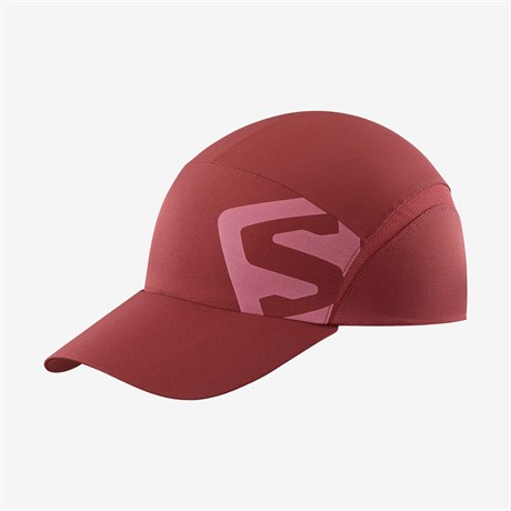 Xa Şapka - LC1726300 | Salomon