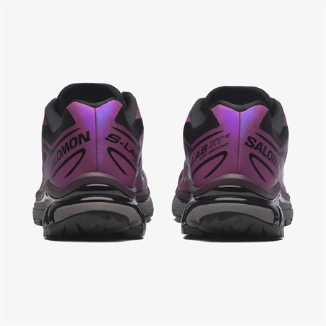 xt-6-iridescent-l47795600-