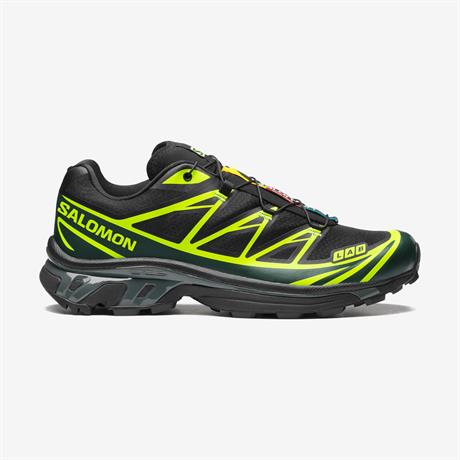 SALOMON XT-6