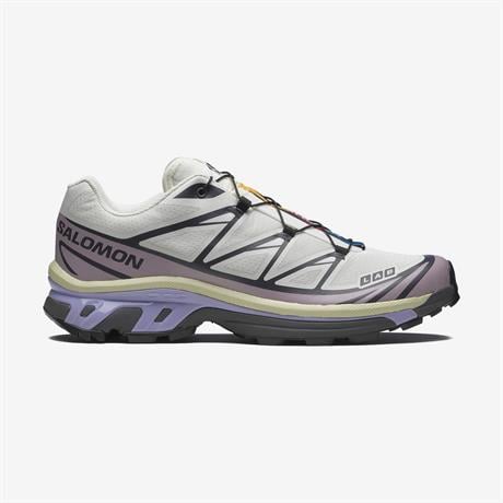SALOMON　SB　TEN Spor & Outdoor Ürünleri | Slalom Sport