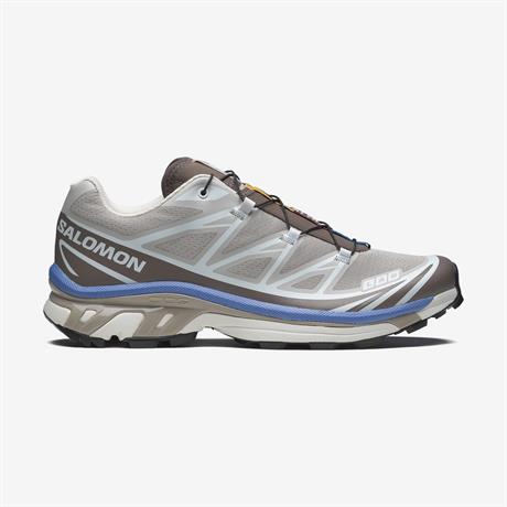 SALOMON XT-6