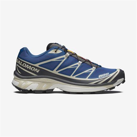 SALOMON XT-6