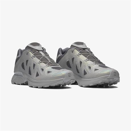 xt-whisper-void-l47875600--