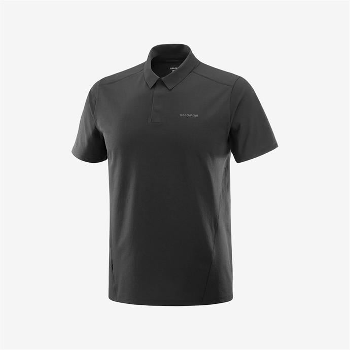 trackline-polo-m-lc2439400-
