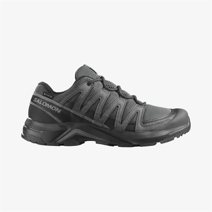 x-adventure-recon-gore-tex-