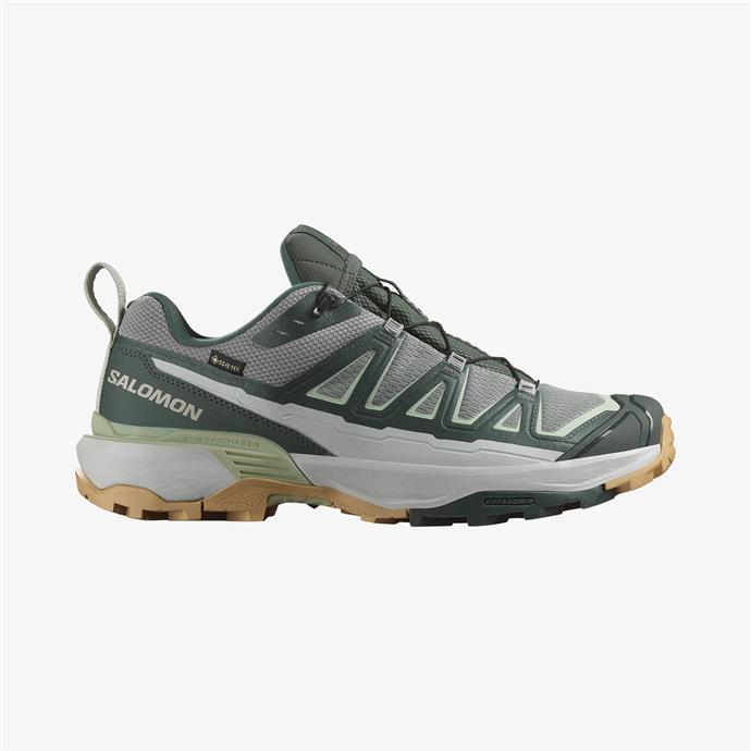 x-ultra-360-edge-gore-tex-