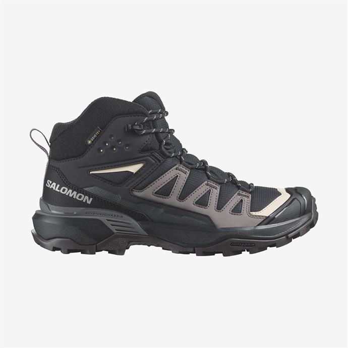 x-ultra-360-mid-gtx-w-