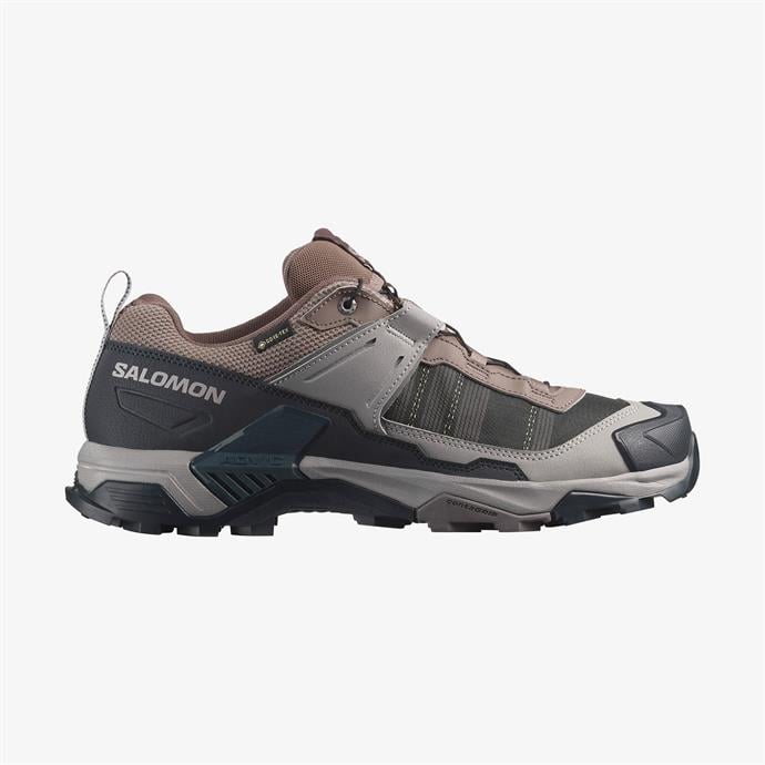 x-ultra-5-gore-tex-l47854600--