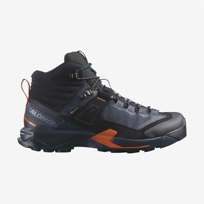 x-ultra-alpine-mid-gtx-