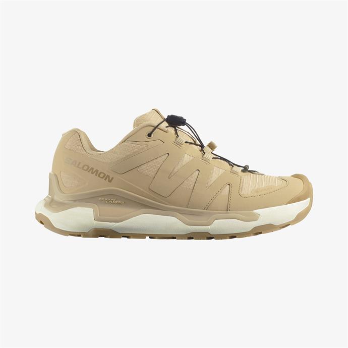 xc-roam-gore-tex-l49127300-