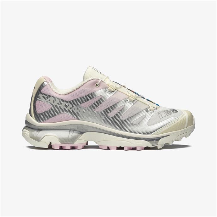 Salomon XT-4 OG Unisex Sneaker Vanilla Ice L47866400