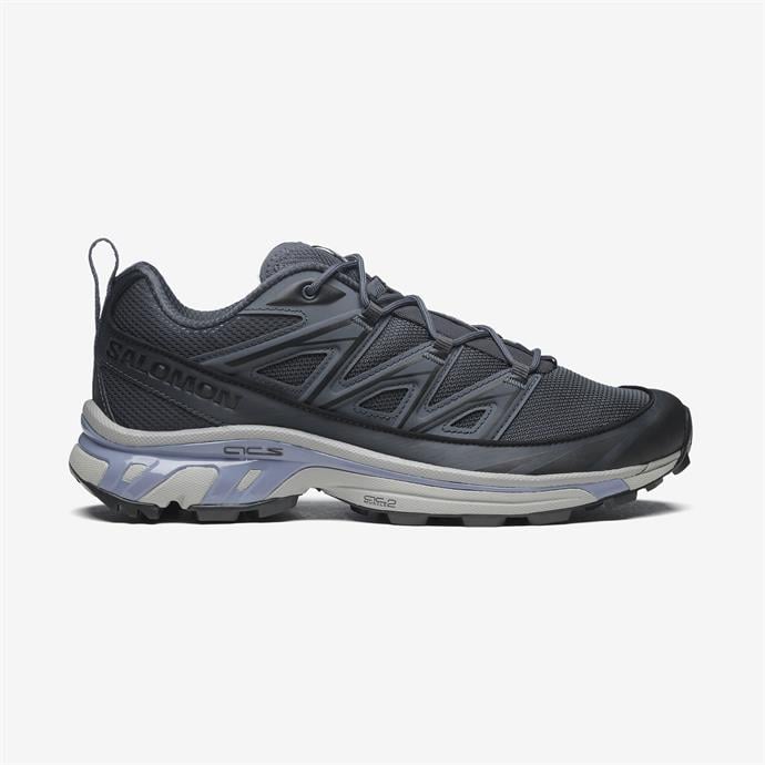 SALOMON XT-6 Expanse 24センチ xt-6-expanse-l47445800-108-e1.jpg