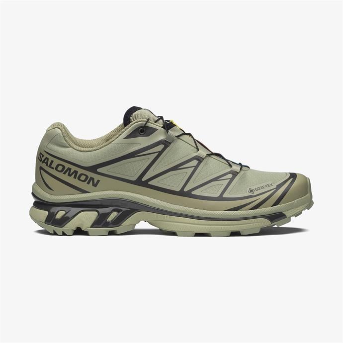 xt-6-gore-tex-l47863800-62d36e.jpg