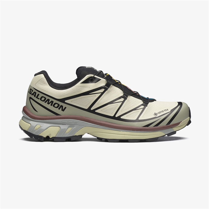 xt-6-gtx-l49202200-ad2c7c.jpg