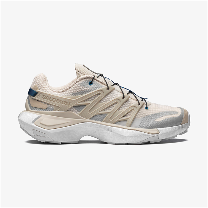 SALOMON SEQUENCE 151×SALOMON PACT M xt-pu-627-930c-9.jpg