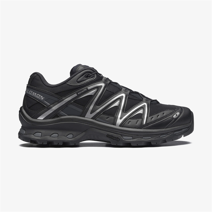 xt-quest-l49171500-b-4832.jpg